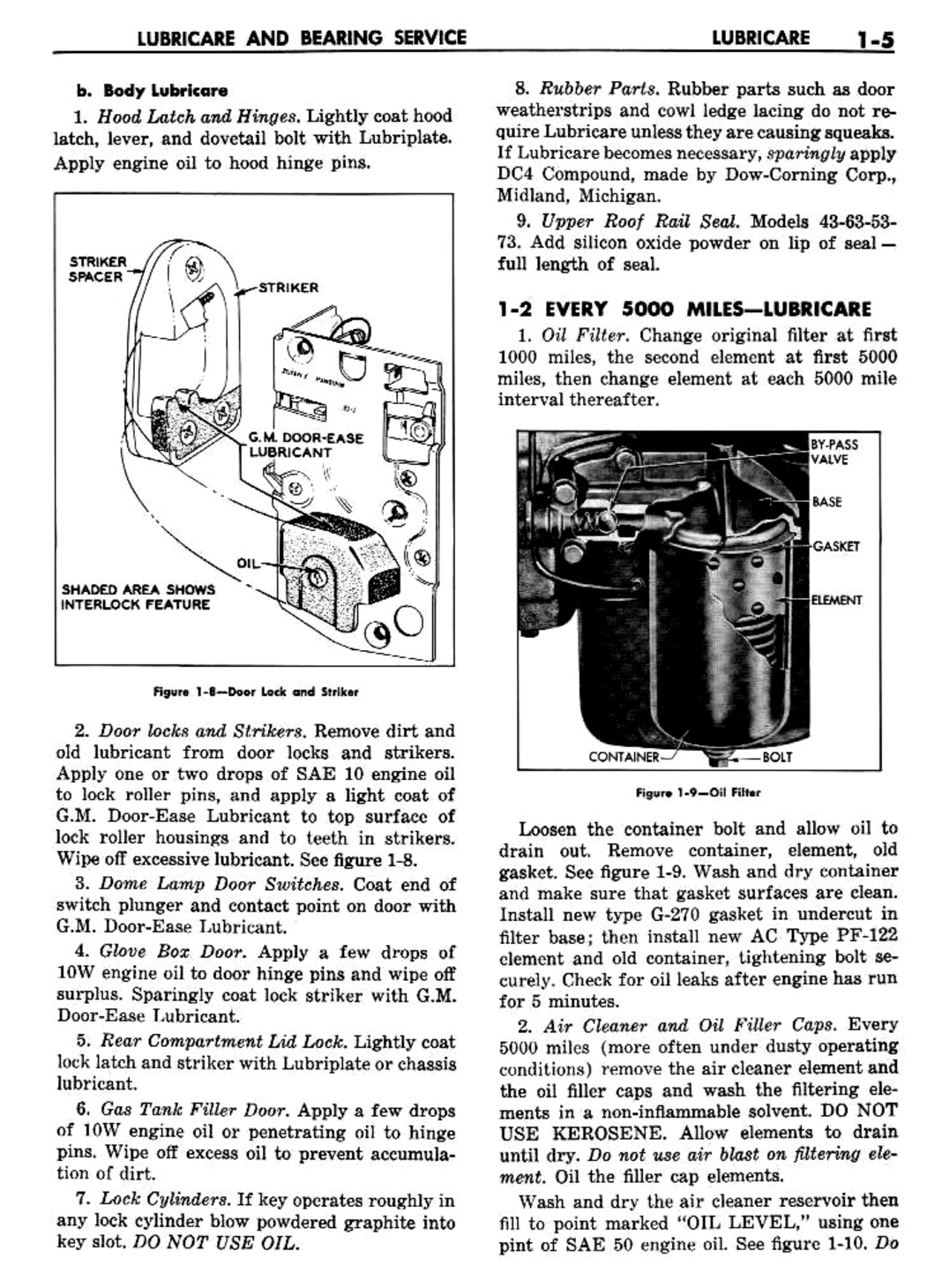 n_02 1957 Buick Shop Manual - Lubricare-005-005.jpg